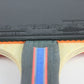 Butterfly Bty 702 - Offensive Table Tennis Racket - Wakaba Rubber