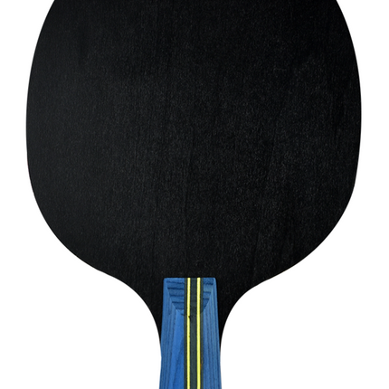 Butterfly Bty-CS 1000 Racket - Backhand