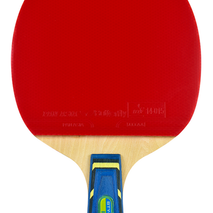 Butterfly Bty-CS 2000 Racket - Forehand