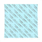 Butterfly Chack Sheet II - 1 Sheet per Pack