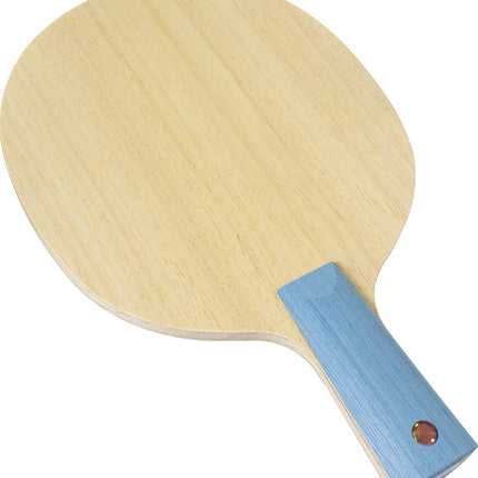 Butterfly Chinese Real CS Blade - Back