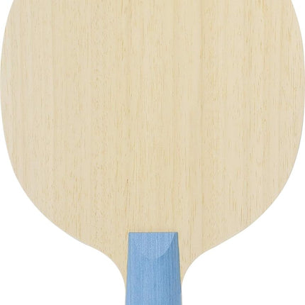 Butterfly Chinese Real CS Blade - Backhand