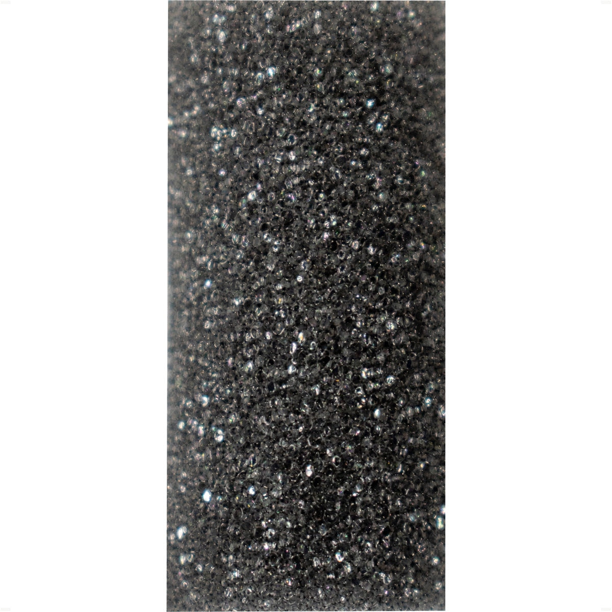 Butterfly Clip Sponge II - Durable Sponges