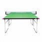 Butterfly Compact Outdoor - Table Tennis Table - Green - Indoor/Outdoor Table