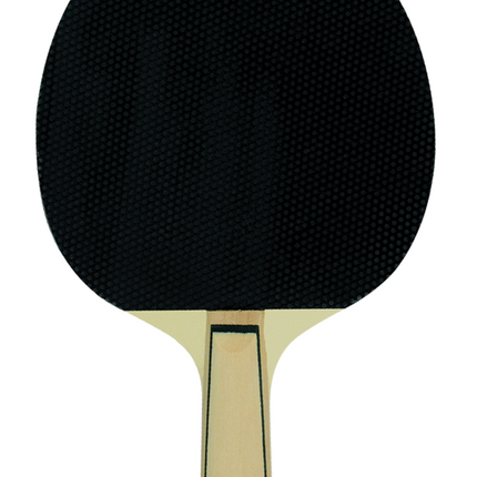 Butterfly Cyclone 4-Player Set - Backhand