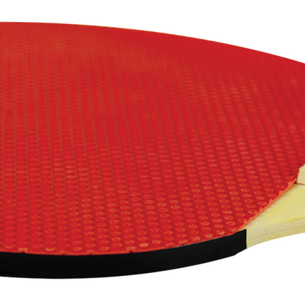 Butterfly Cyclone 4-Player Set - No Sponge