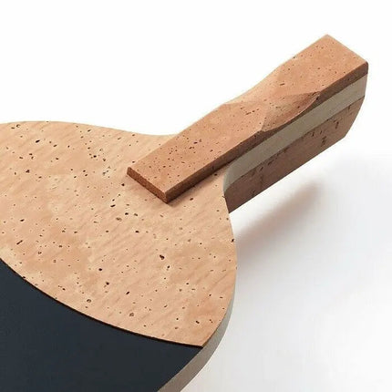 Butterfly Cypress G-Max S - Japanese Penhold Blade - Backhand