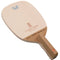 Butterfly Cypress G-Max S - Japanese Penhold Blade 