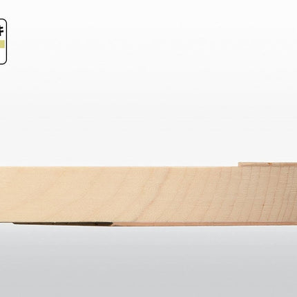 Butterfly Cypress V-Max S - Japanese Penhold Blade - Ply