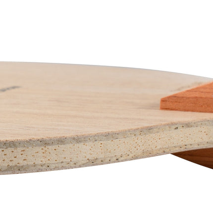 Butterfly Diode V - Ply