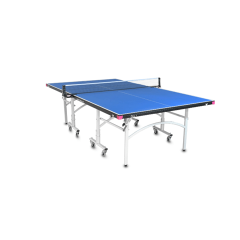 Butterfly Easifold 16 Rollaway - Table Tennis Table - 1