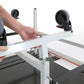 Butterfly Easyplay 22 Table Tennis Table - Easy to Assemble