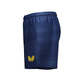 Butterfly Elistar11 Shorts- Navy/Right-Side View