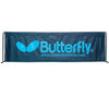 Butterfly Europa Barrier Blue - Tournament Used 