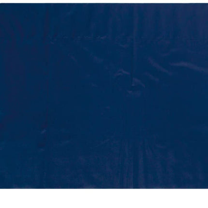 Butterfly Europa Barrier -  Left Side View