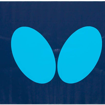 Butterfly Europa Barrier - Logo