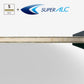 Butterfly Fan Zhendong Super ALC CS - 5-Ply