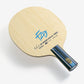 Butterfly Fan Zhendong Super ALC CS - 1