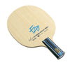 Butterfly Fan Zhendong Super ALC CS  