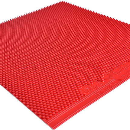 Butterfly Feint Long III - Rubber Sheet