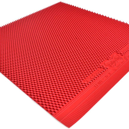 Butterfly Feint OX - Rubber Sheet