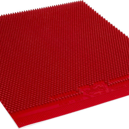 Butterfly Feint Soft - Long Pips Rubber
