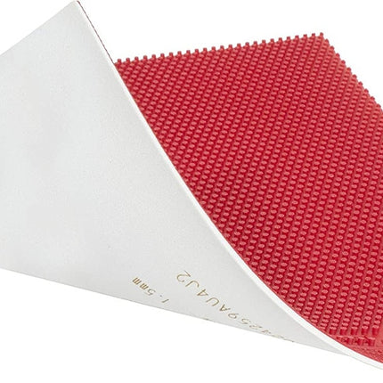 Butterfly Feint Soft - Rubber Sheet