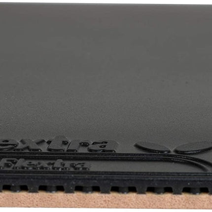 Butterfly Flextra - Black Sheet