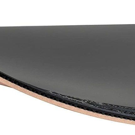 Butterfly Flextra - Inverted Rubber
