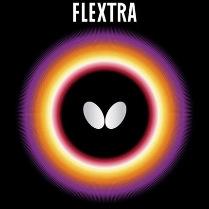 Butterfly Flextra 