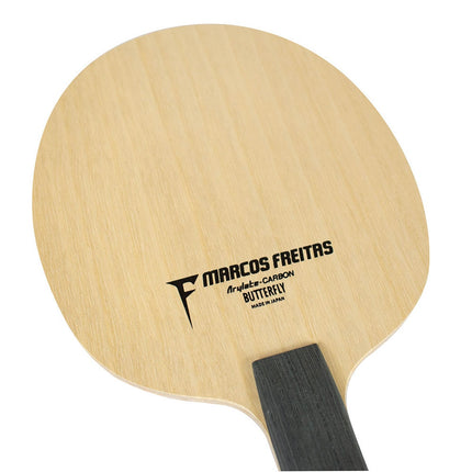 Butterfly Freitas ALC - Offensive Table Tennis Blade - Head