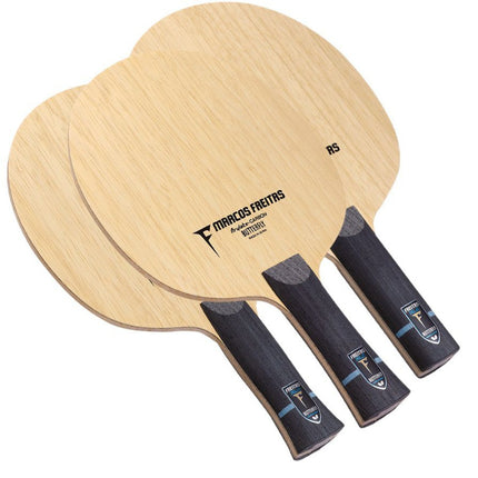 Butterfly Freitas ALC - Offensive Table Tennis Blade 