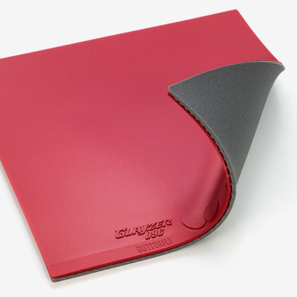 Butterfly Glayzer 09C - Offensive Inverted Rubber