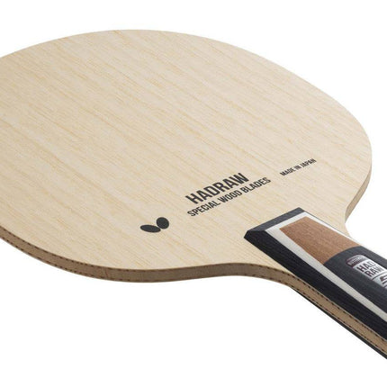 Butterfly Hadraw 5 CS - CPen