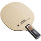 Butterfly Hadraw 5 - CS Handle