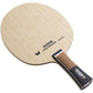 Butterfly Hadraw 5 - Flared Handle