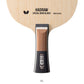 Butterfly Hadraw 5 -  FL Handle - Front View