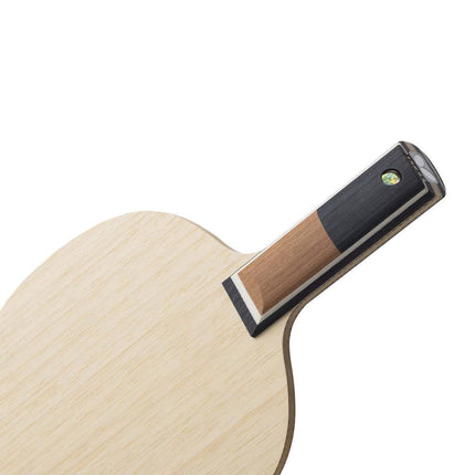 Butterfly Hadraw 5 - ST Handle- Back View