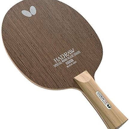 Butterfly Hadraw VR - Flared-Front