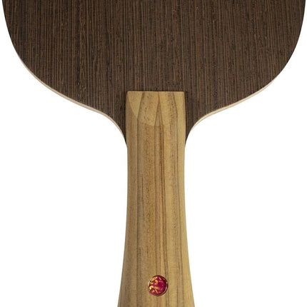 Butterfly Hadraw VR - Flared Handle-Back