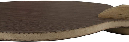 Butterfly Hadraw VR - Ply