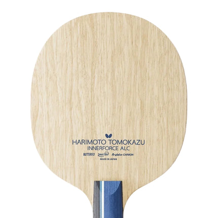 Butterfly Harimoto Innerforce ALC CS - Head