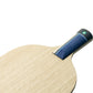 Butterfly Harimoto Innerforce Super ALC CS - Back View