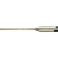 Butterfly Harimoto Innerforce Super ALC - Edge View