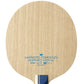 Butterfly Harimoto Innerforce Super ALC - Oval Head