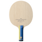 Butterfly Harimoto Innerforce ZLC Offensive Table Tennis Blade - Straight Full Front View