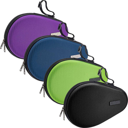 Butterfly Hexagon Hard Full Case 