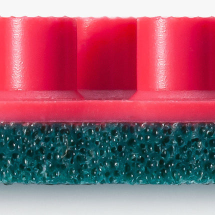 Butterfly Ilius S - Sponge 