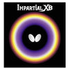 Butterfly Impartial XB 