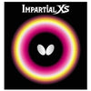 Butterfly Impartial XS 